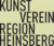 Kunstverein Heinsberg